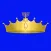 Esther 4:14 Ministries
