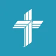Trinity Lutheran Church Sabin