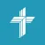 Trinity Lutheran Church Sabin