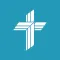 Trinity Lutheran Church Sabin
