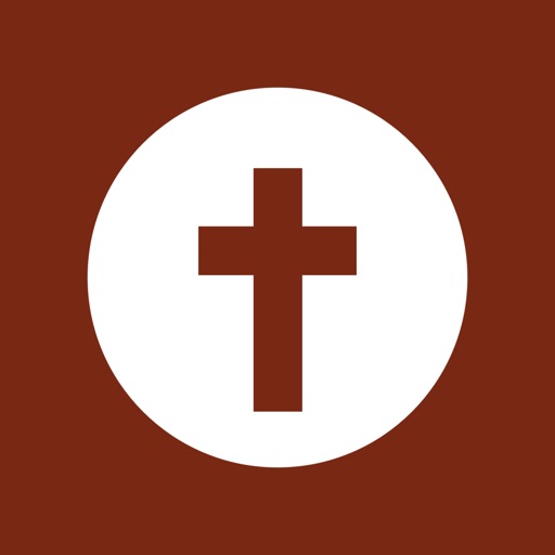 Perseverance Christian Church Perseverance Christian Church