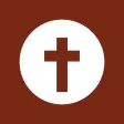 Perseverance Christian Church