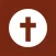 Perseverance Christian Church
