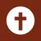 Perseverance Christian Church