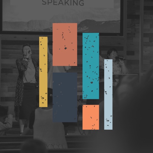 Harrison Hills Church App Harrison Hills Church App