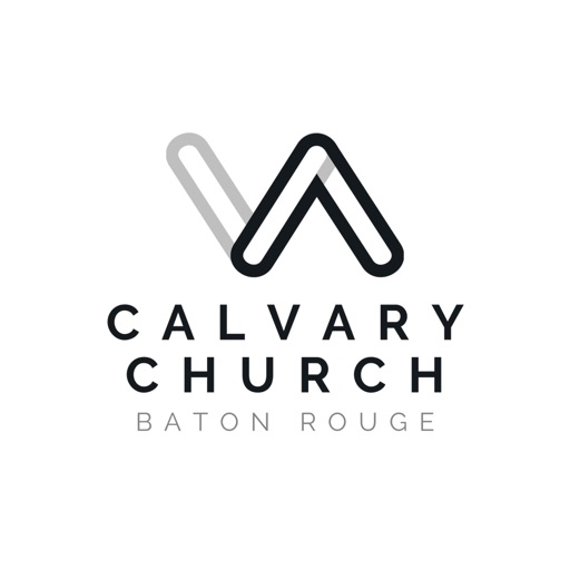 Calvary Church Baton Rouge Calvary Church Baton Rouge