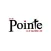 The Pointe Church TN