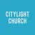 CityLight Church
