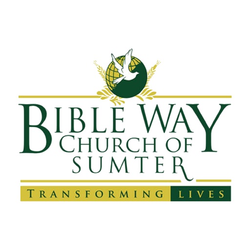 Bible Way Sumter Bible Way Sumter