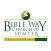 Bible Way Sumter