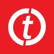 Tonganoxie Christian Church