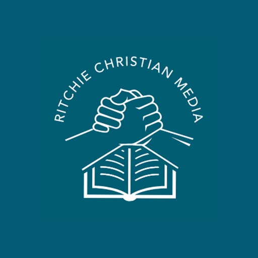 Ritchie Christian Media Ritchie Christian Media
