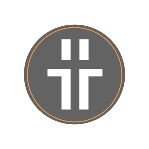 Seattle Foursquare Church Seattle Foursquare Church