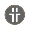 Seattle Foursquare Church