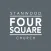 Stanwood Foursquare Church