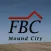 FBC Mound City