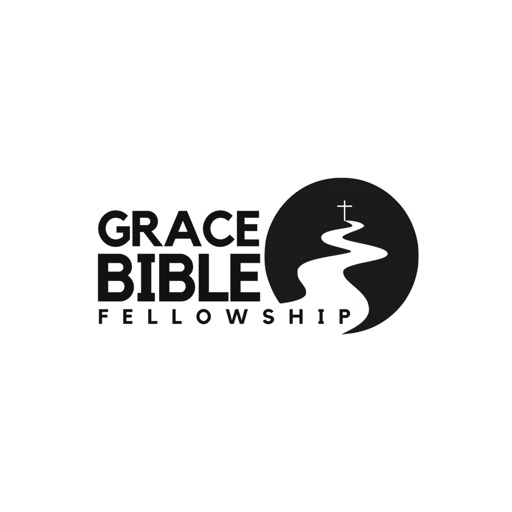 Grace Bible Fellowship Church Grace Bible Fellowship Church