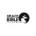 Grace Bible Fellowship Church