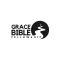 Grace Bible Fellowship Church