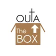 Outa the Box