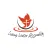Living Water Assembly App