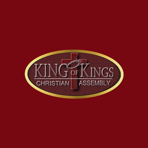 King of Kings Christian Assemb King of Kings Christian Assemb