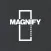 Magnify Church