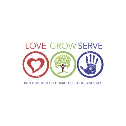 UMC Thousand Oaks UMC Thousand Oaks