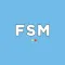 FSM NWA