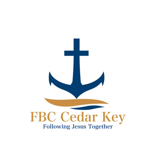 First Baptist of Cedar Key First Baptist of Cedar Key