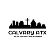 CALVARY ATX