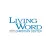 Living Word Forest Park IL