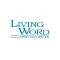 Living Word Forest Park IL