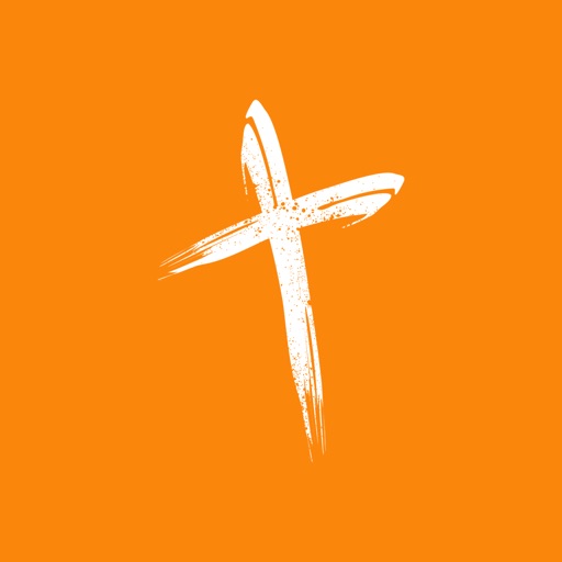 Living Word Citrus Heights Living Word Citrus Heights