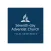 Texas Conference of SDA App