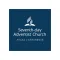 Texas Conference of SDA App