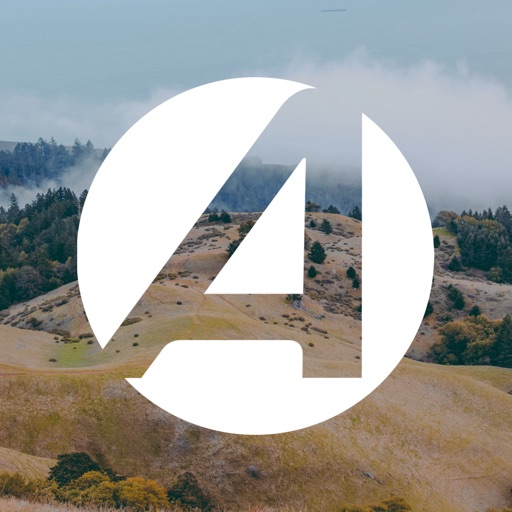Anthem Church: Marin County Anthem Church: Marin County