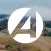 Anthem Church: Marin County