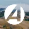 Anthem Church: Marin County