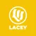 Living Water Lacey