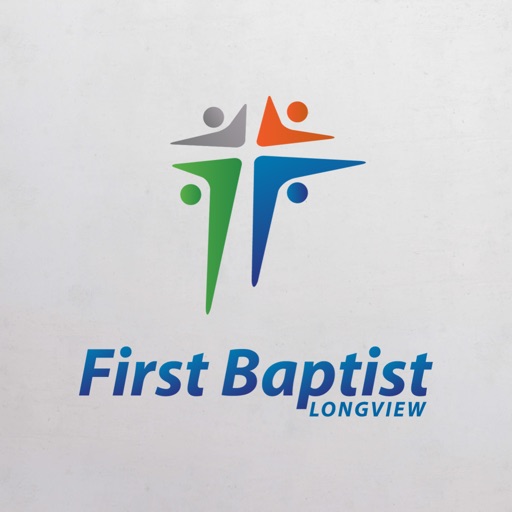 FBC Longview FBC Longview