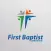 FBC Longview