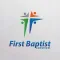FBC Longview