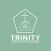 Trinity Church - Lompoc