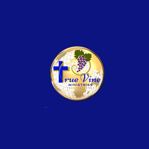 True Vine Ministries, Inc. True Vine Ministries, Inc.