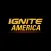 Ignite America