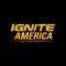 Ignite America