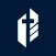 Emmanuel Baptist Church TX