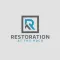 Restoration gso
