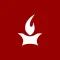 International House of Prayer